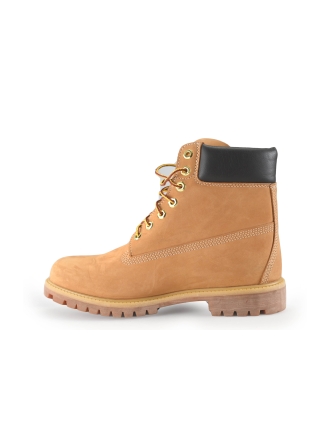Timberland Stiefel Gelb 267896
