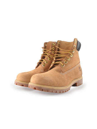Timberland Stiefel Gelb 267896