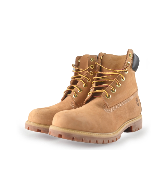 Timberland Stiefel