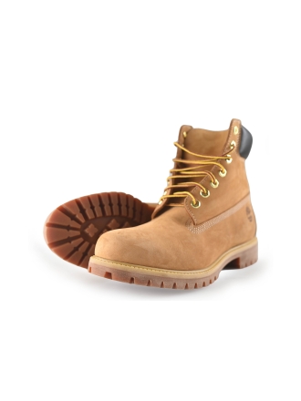 Timberland Stiefel