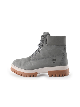 Timberland Schnürstiefel