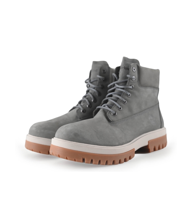 Timberland Schnürstiefel