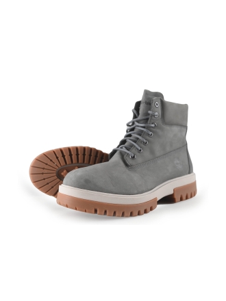 Timberland Schnürstiefel