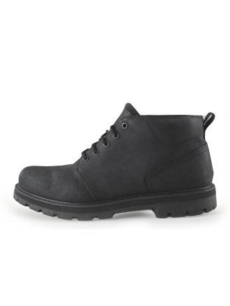 Timberland Stiefel Schwarz 267898