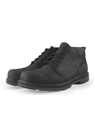 Timberland Stiefel Schwarz 267898