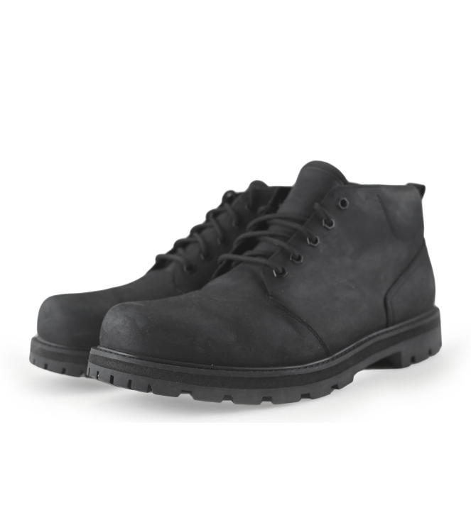 Timberland Stiefel