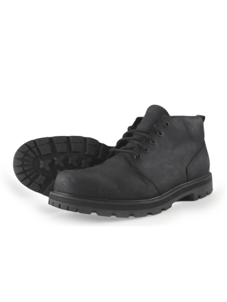 Timberland Stiefel
