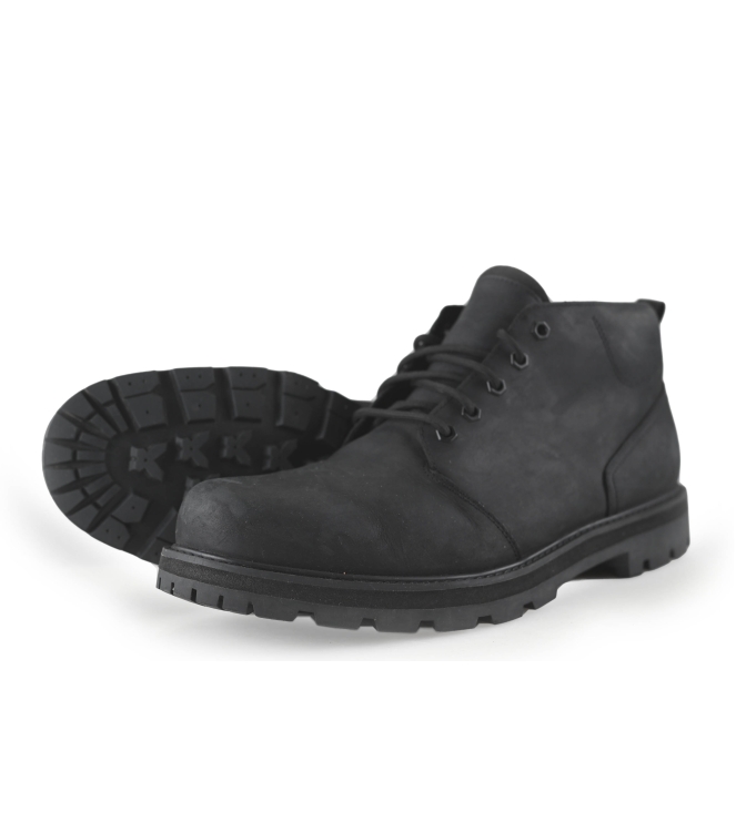 Timberland Stiefel