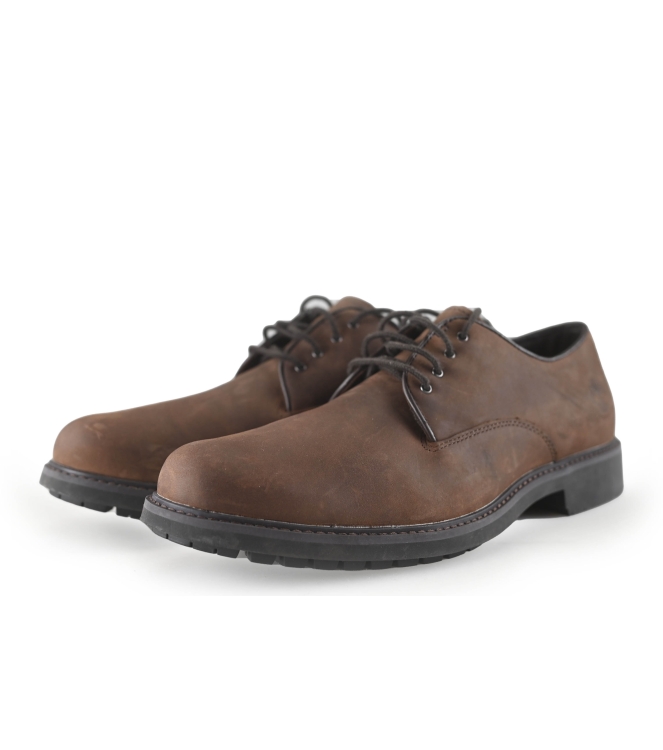 Timberland Schnürschuhe