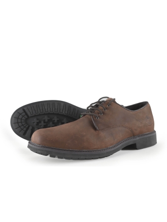 Timberland Schnürschuhe