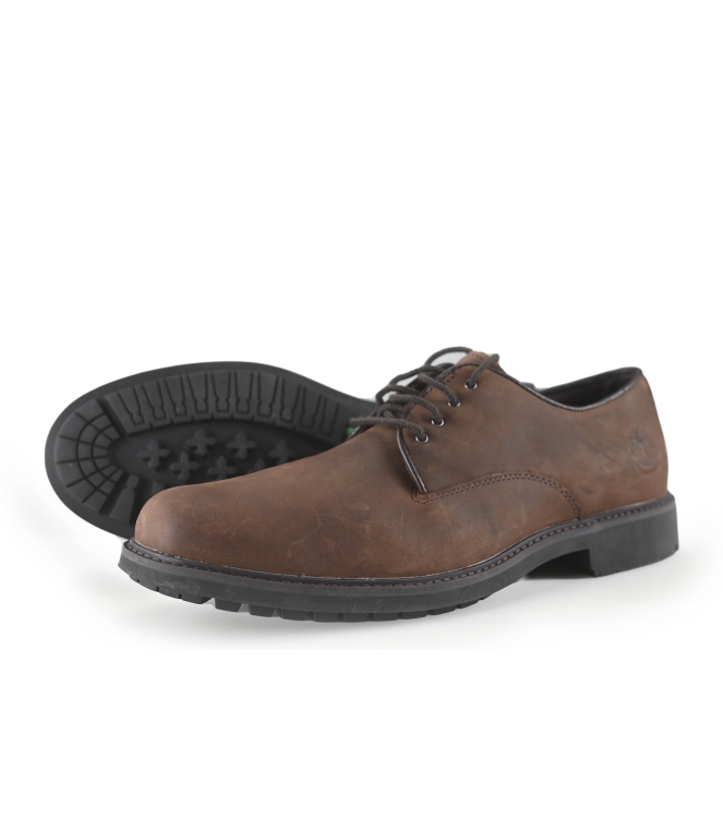 Timberland Schnürschuhe