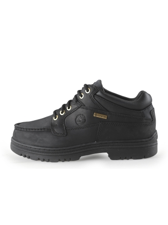 Timberland Stiefel