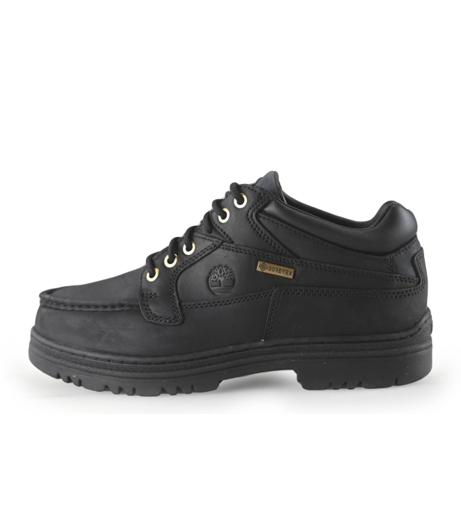 Timberland Stiefel