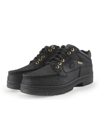Timberland Stiefel