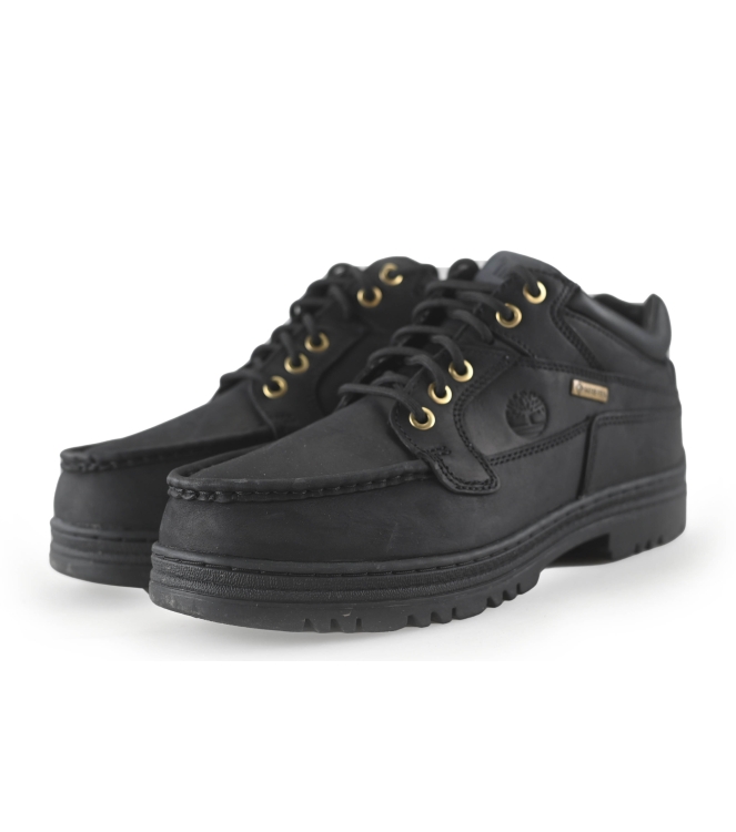 Timberland Stiefel