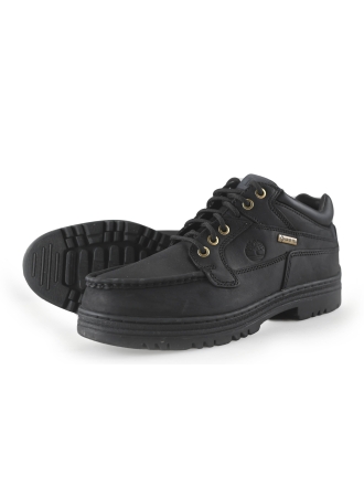 Timberland Stiefel