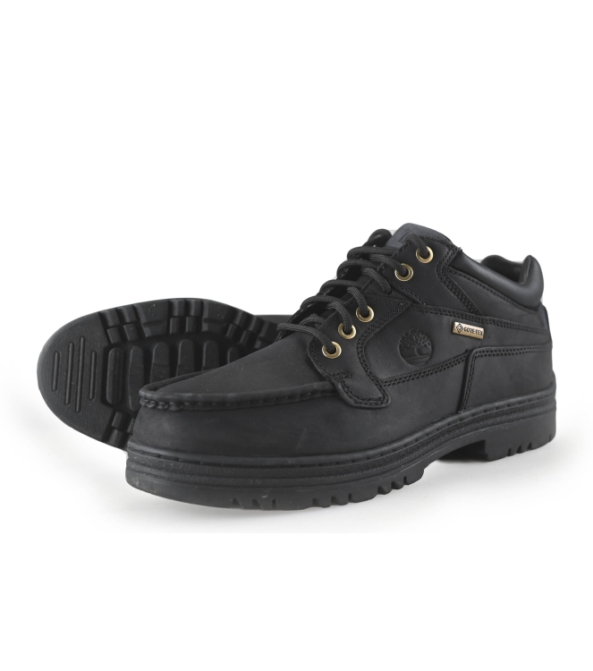 Timberland Stiefel