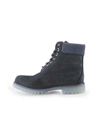 Timberland Stiefel