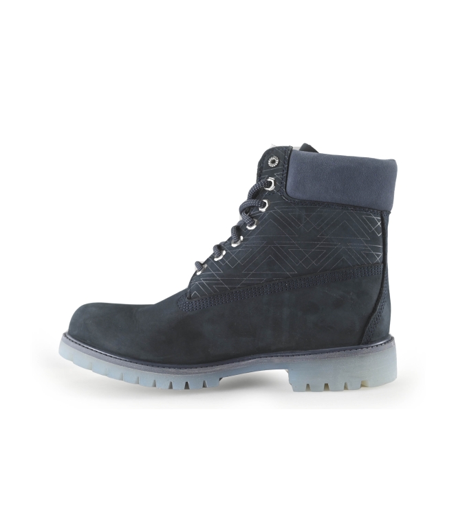 Timberland Stiefel