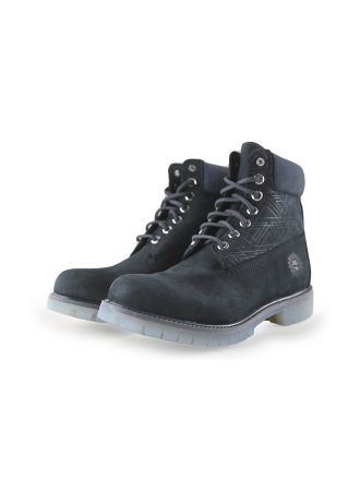 Timberland Stiefel