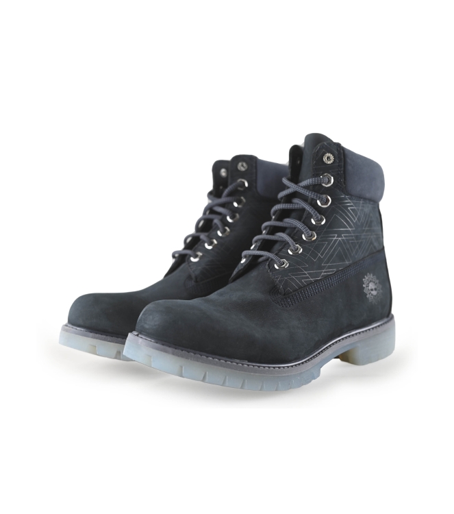 Timberland Stiefel