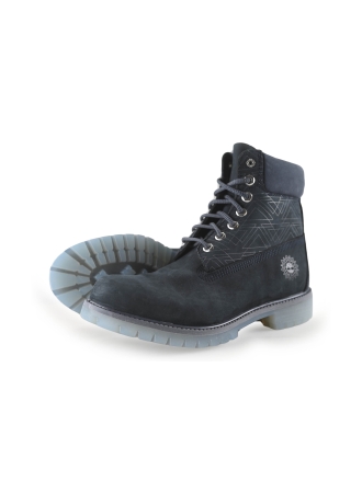Timberland Stiefel