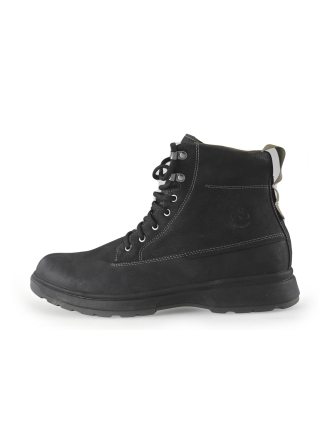 Timberland Stiefel