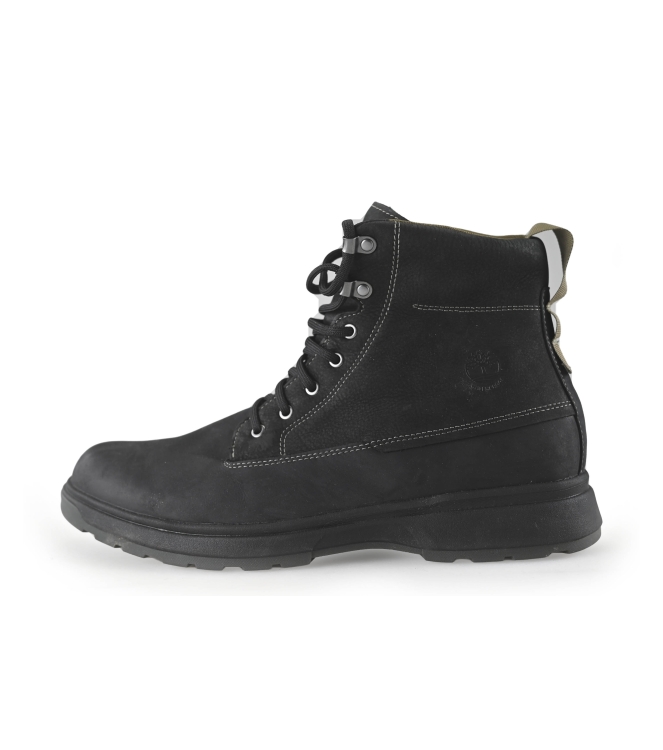 Timberland Stiefel