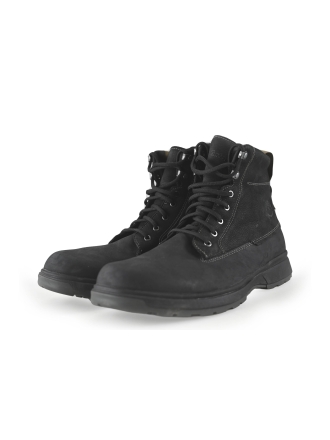 Timberland Stiefel