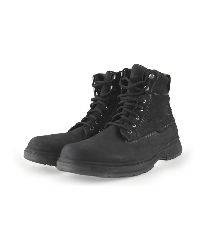 Timberland Stiefel