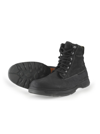 Timberland Stiefel
