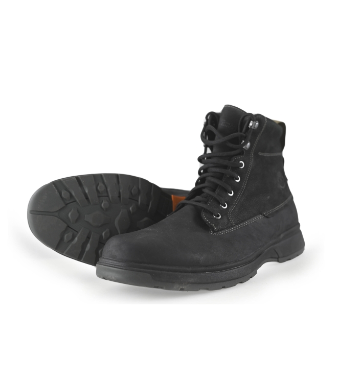 Timberland Stiefel