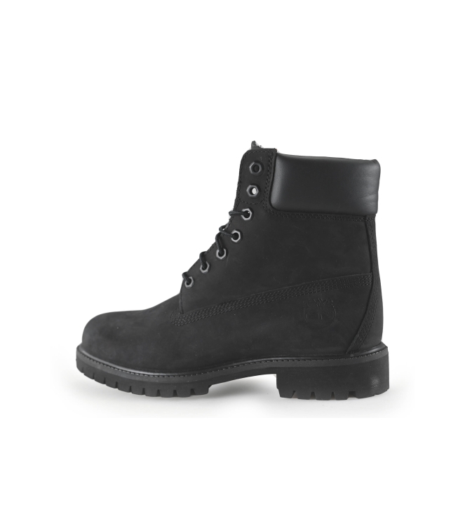 Timberland Stiefel