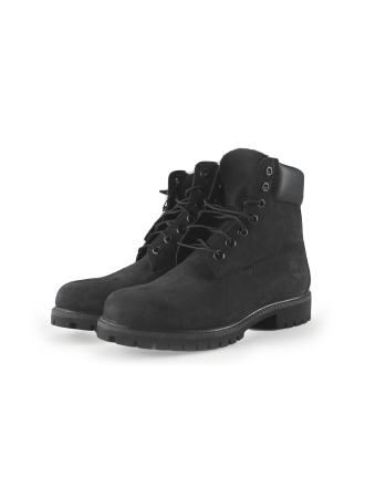 Timberland Stiefel