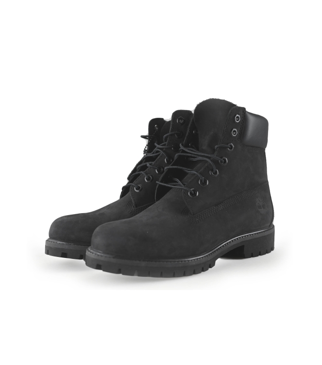 Timberland Stiefel