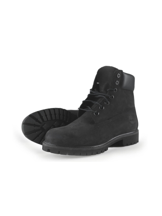 Timberland Stiefel