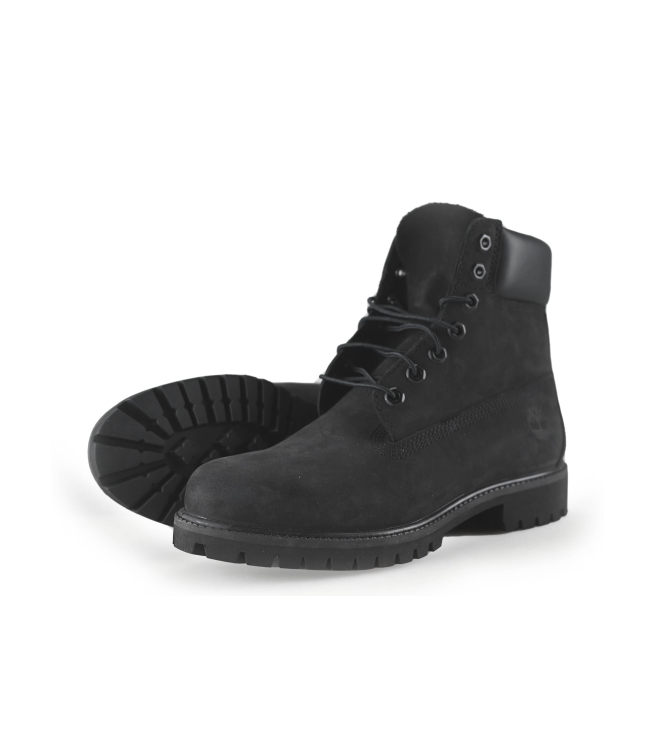 Timberland Stiefel