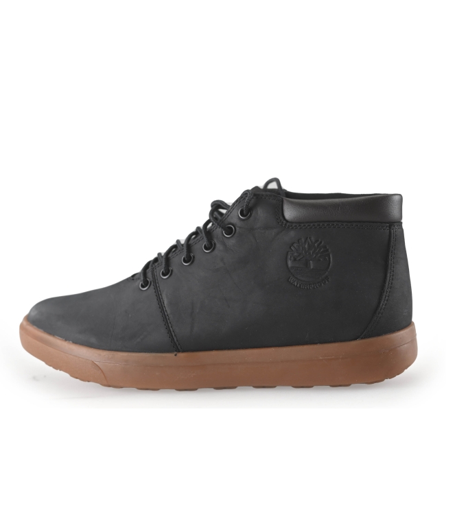 Timberland Sneaker