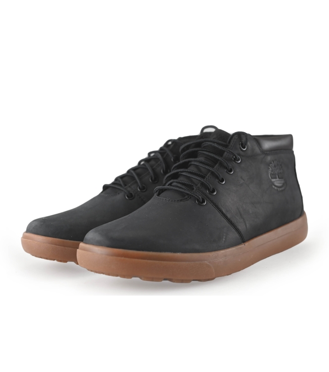 Timberland Sneaker