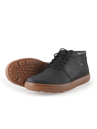 Timberland Sneaker