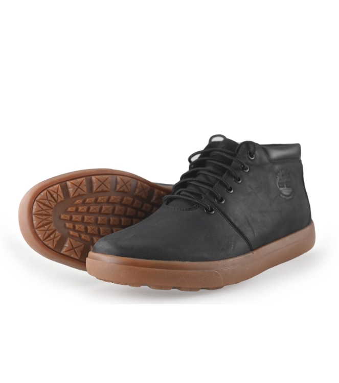 Timberland Sneaker