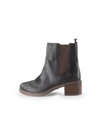 Timberland Chelsea boots Braun 267906