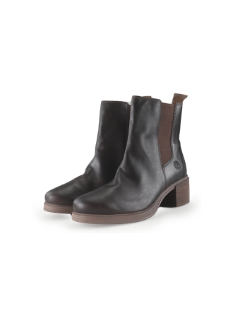 Timberland Chelsea boots Braun 267906