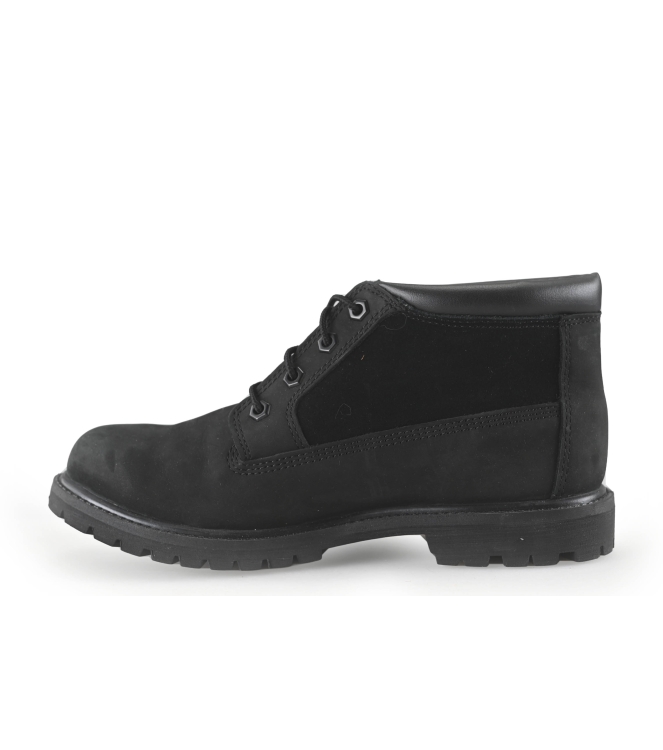 Timberland Schnürstiefel