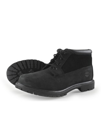 Timberland Schnürstiefel