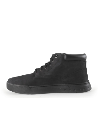 Timberland Sneaker Schwarz 267909