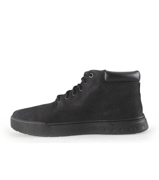 Timberland Sneaker