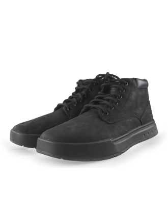 Timberland Sneaker Schwarz 267909