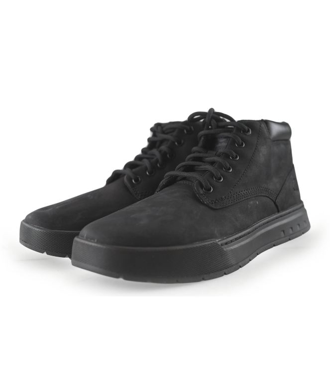 Timberland Sneaker
