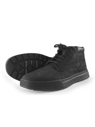 Timberland Sneaker